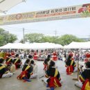 신나라주유소 이미지