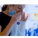 우리들의약국 이미지