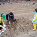 영훈농장 이미지