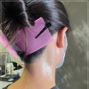 수원-1372 이미지