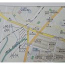 주교1 공영주차장 이미지