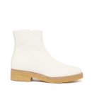 270-2537 | *핫딜* 매치스패션 70%세일 + 10%추가할인코드 나왔어요 ! 버버리 워털루 더로우 토템 청바지 세실리에...