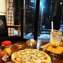 태백어린이집 이미지