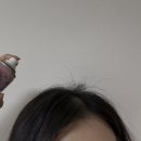 머리만들기 - 전주시 완산구 공수내로 15-2 | 머리만들기