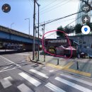 구로-구로-구로-1612 이미지