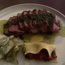 황제푸드도시락 이미지