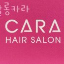 헤어살롱카라 - 구미시 봉곡서로 83 | 헤어살롱카라