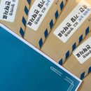 경상국립대학교사범대학부설고등학교 | 경상사대부고 중간고사 대비(feat. 학교 내신관리 전략까지)