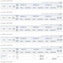 갈산동-2 이미지