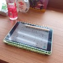 마음담은정신건강의학과의원 이미지