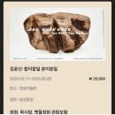 호암세월 | [용인카페] 호암카페