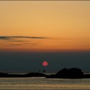 하도바다 이미지