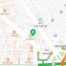 서면필내과의원 이미지