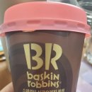 지에스25울산장생포점 이미지