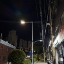 남부민2동주민센터 | 내돈내산) 앉자말자 먼저 알아맞히는 용한곳 천상선녀천상동자 부산 신점,사주 찐 소름돋는 후기👍🏻