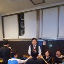 길동무도장 이미지