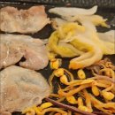 최고한우돈 이미지