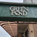 여주대학 용마골프연습장 이미지