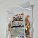(주)코주부B&F 이미지