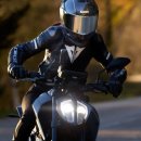 (주)드림체인 | 겨울철 배달 오토바이 배터리 엔진오일 체인 관리 핵심 정리 후기