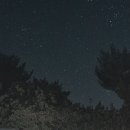 오션뷰제주게스트하우스 이미지