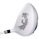 이루다골프 이미지