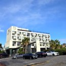 호텔 스테이인터뷰 제주 이미지