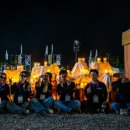 2025 춘천마임축제 이미지