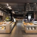 레이크사우나 이미지