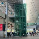 MB마트 | 베트남 동 환전 푸꾸옥환전 ATM 트래블로그 트래블월렛 수수료무료 BIDV MB 인출방법 수수료 후기