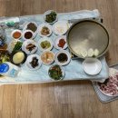 백운집식당