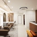 오페라 미용실 이미지