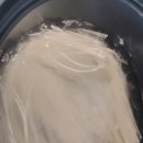 강화옛날국수