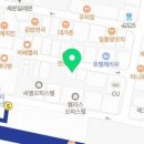 신원종묘사 네이버블로그