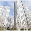 용호동025 이미지