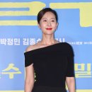 [단독]염정아, 드라마 '위대한 방옥숙' 주연…'열일' 행보ing 이미지