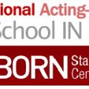 (주)허 브 이미지