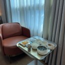 소로3-가오20 | 대전 가오동 가오플러스조리원 9박 10일 둘째출산 내돈내산 찐후기