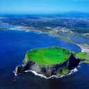 메종드오조락 이미지