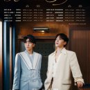 (주)릴스퀘어 | 2025 멜로망스 전국투어 콘서트 - 성남후기 / 퇴근길 / 멜로버2기 / 셋리스트 포함