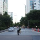 유원아파트 이미지