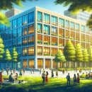 재단법인 정선의료재단 | 정직원평균연봉순위(전남연구원, 광주연구원, 대전세종연구원, 인천연구원, 경기신용보증재단, 강원연구원)