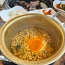 씨유대전역점 | 6월 일상 - 2