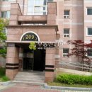 반송동207 이미지