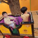 헬로4000 이미지