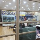 정관엘에이치4단지 이미지