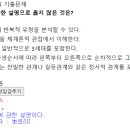 샐리비