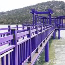 호텔 반월 이미지