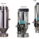 (주)태환 이미지