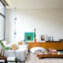 호미마루 이미지